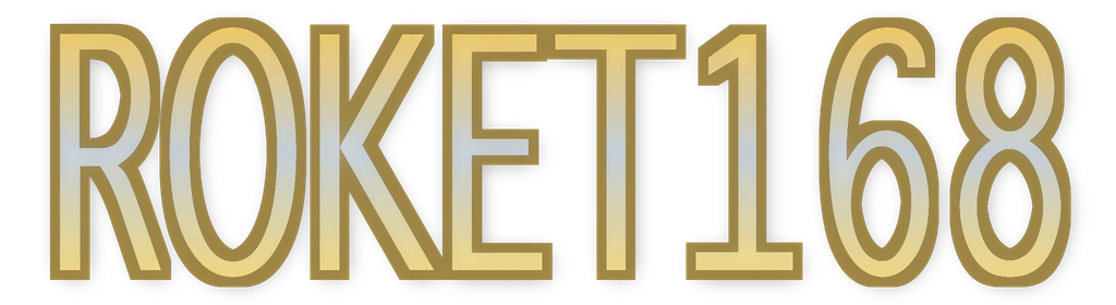 ROKET168